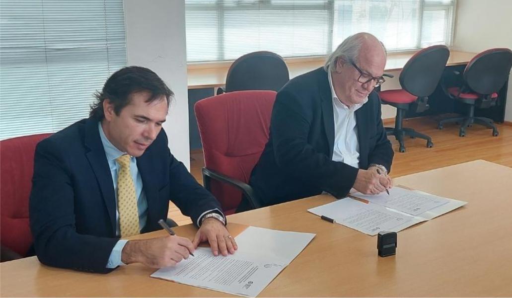 gerez convenio mpf