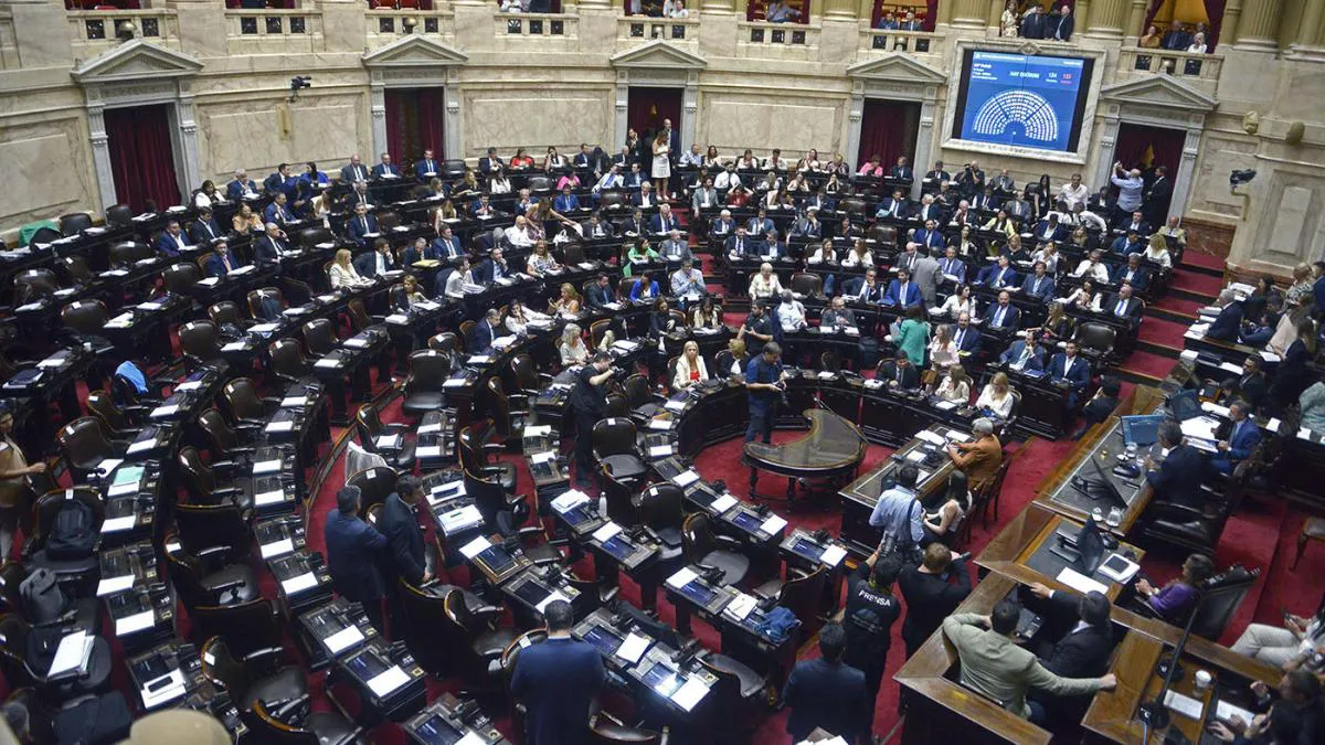 diputados