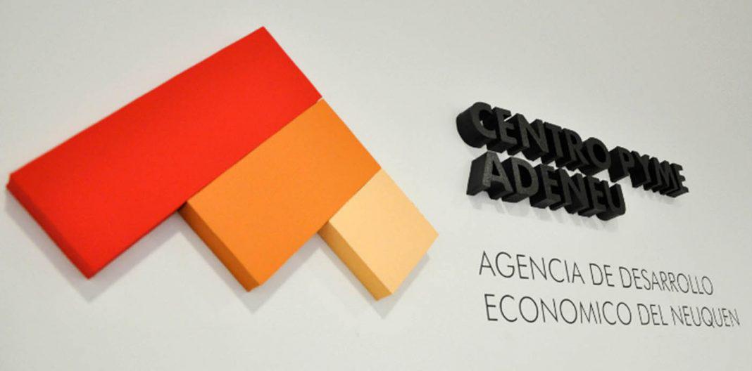 Centro pyme