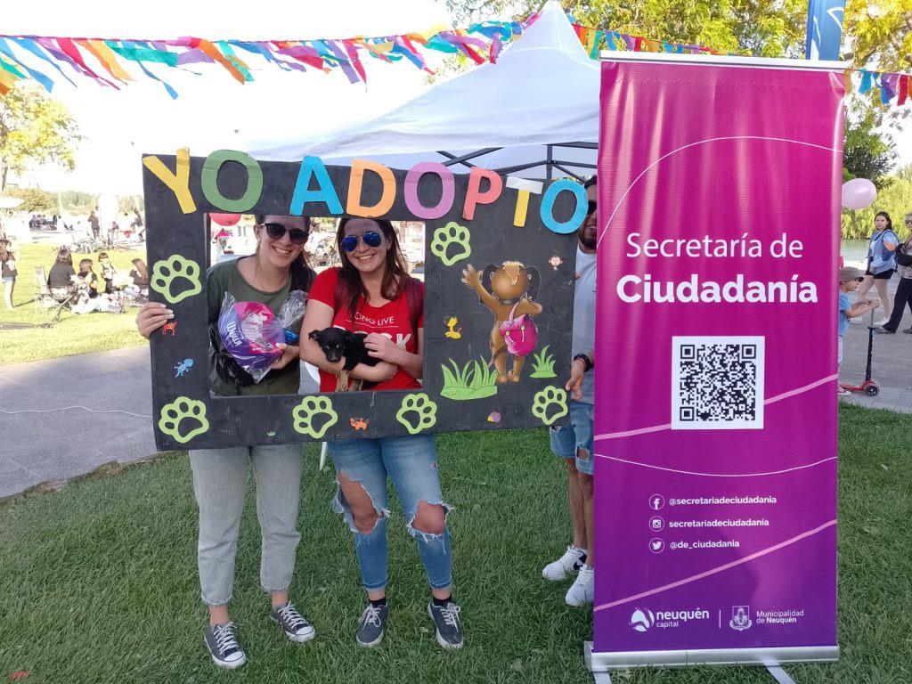 adopcion resp