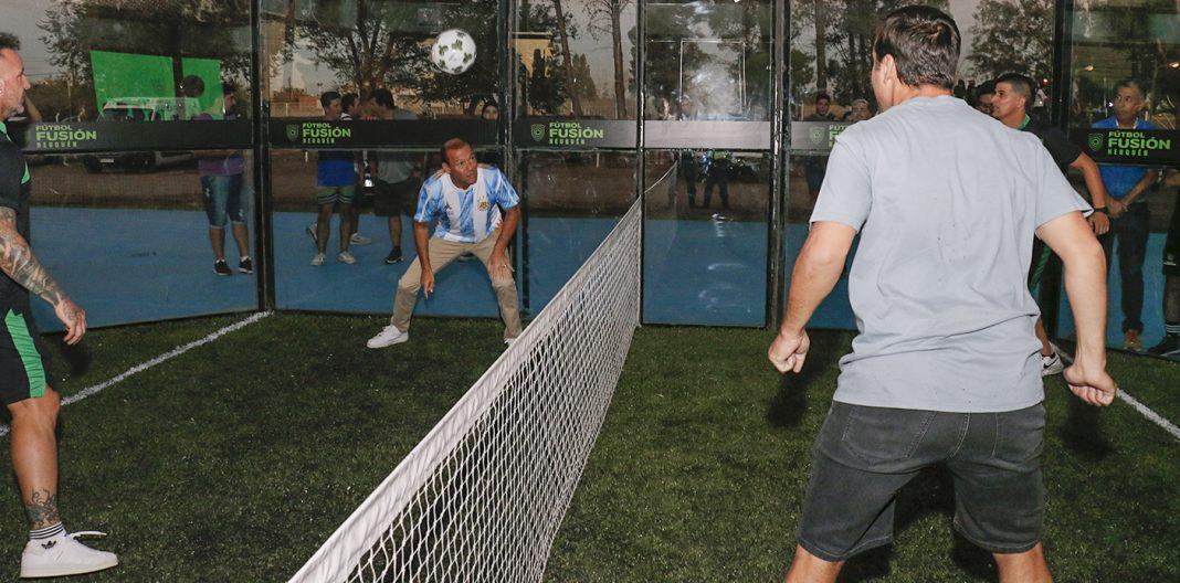 web-INAUGURACION-CANCHAS-DE-FUTBOL-FUSION-3561-1068x528