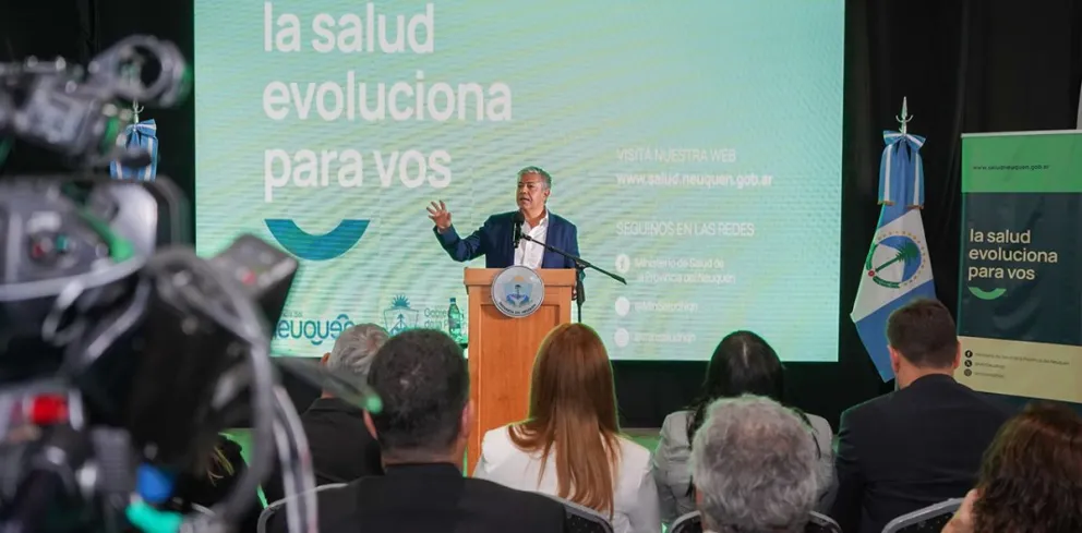 rf salud