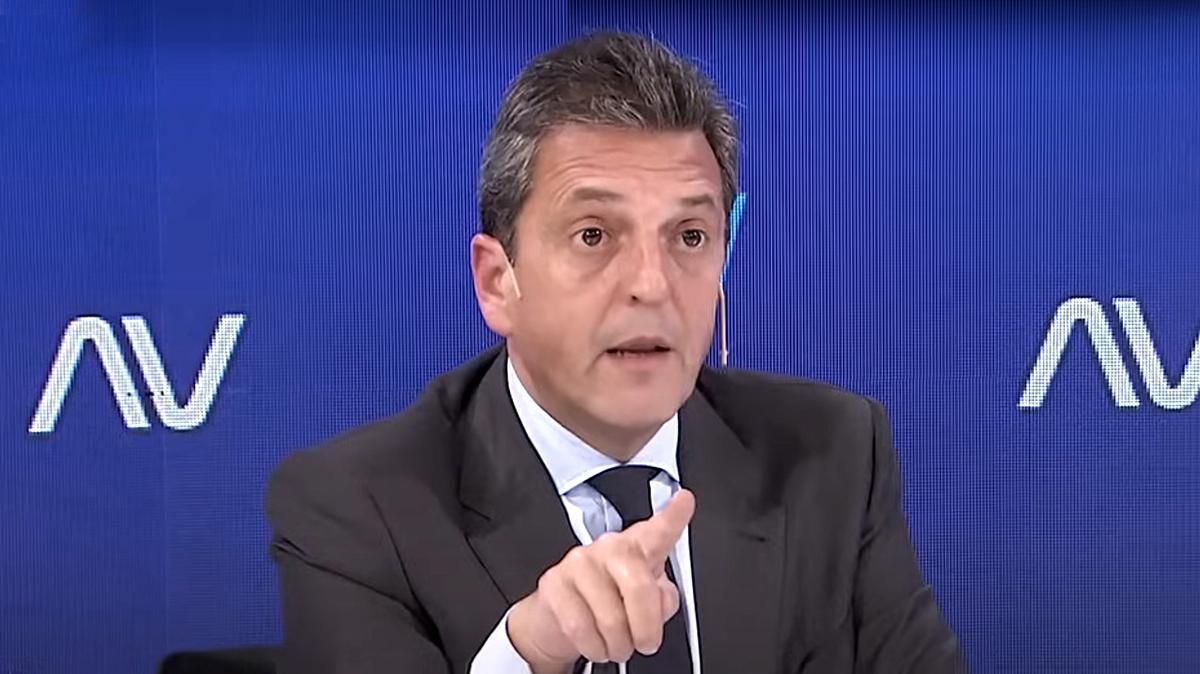 massa