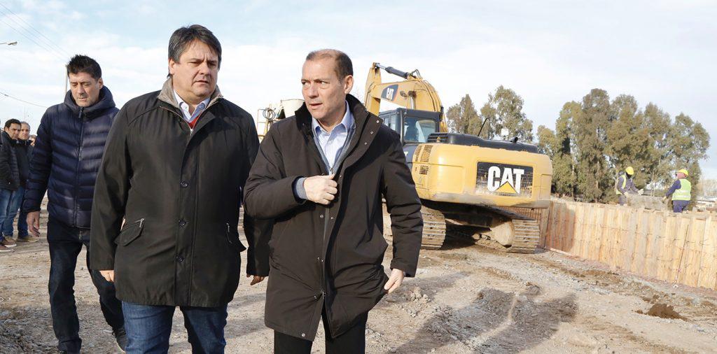 gutierrez-recorrida