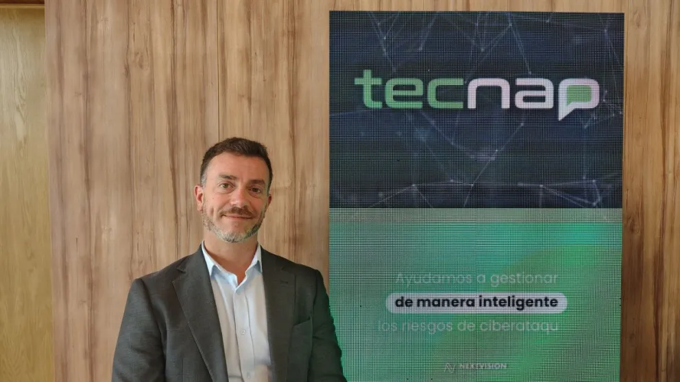 Mauro Solano
