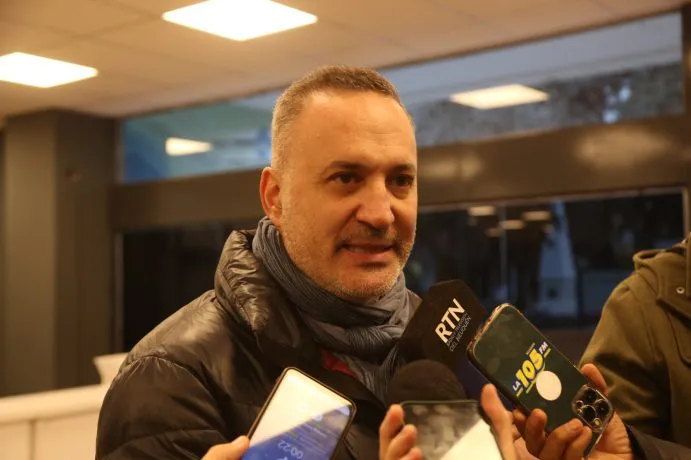 Fernando Schpoliansky