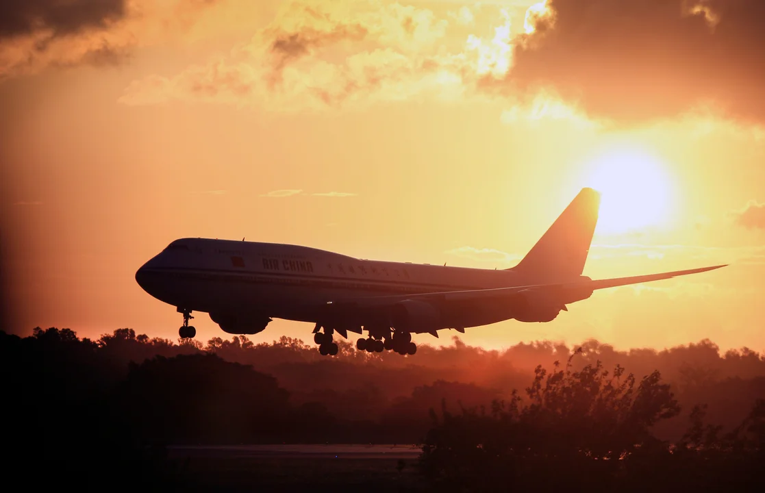 avion
