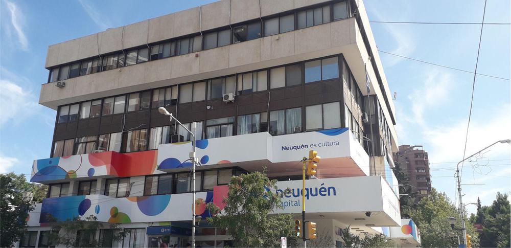 Municipalidad Neuquén3
