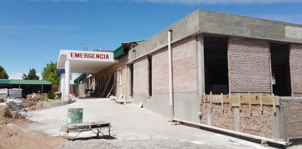 obra-de-la-guardia-del-Hospital-de-Cutral-Co